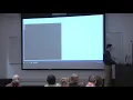 2 Digital Possibilities Python