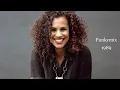 Download Lagu Neneh Cherry - Heart ( Funkymix ) HQ audio