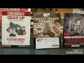 THE ACADEMY SPORTS BEST GUN PACKAGE DEAL