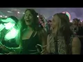Britney Spears - Baby One More Time | Electric Love Festival 2025 Opening 🔥 #shorts