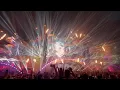 Lagu Britney Spears - Baby One More Time | Electric Love Festival 2025 Opening 🔥 #shorts