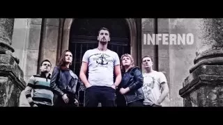 Download Belfast Food - Van iz grada (Cover by Grupa Inferno) MP3