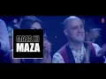 Fashion Ka Jalwa Lyrcial | Fashion | Priyanka Chopra, Kangna Ranawat | Sukhwinder Singh