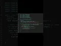 Navigating File Systems in Java A Detailed Look at Files walk