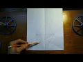 Sierpinski s triangle part 2