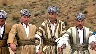 GRÛPA GOVENDA DEVERA GULIYAN 