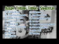 Download Lagu Album Terbaik Franky Sahilatua