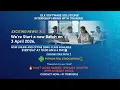 Start Your IT Career with AI-Powered Python Training Internship Chennai DLK Software Solutions