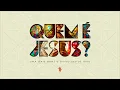 Download Lagu #10 - O novo nascimento e o reino - Zé Bruno