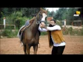 Download Lagu Yehya Radwan - Allah Ma'ak Yalla / يحيى رضوان - الله معك يلا