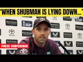 Download Lagu Tim Southee on Lord’s last over Gill vs Crawley clash: Don't know why India was complaining