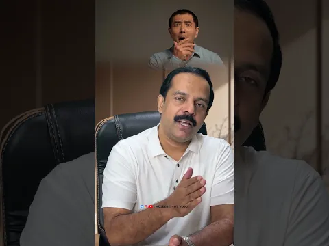 നിങ്ങൾക്കിത് വിശ്വസിക്കാൻ കഴിയുമോ ?#Shorts, #YouTubeShorts, #MalayalamShorts, #MotivationShorts,