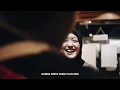 GuyonWaton Official - Lungaku (Official Music Video)