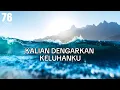 Download Lagu Kalian dengarkan keluhanku - Ebiet - lyrics terjemahan #lagu76 #lyrics