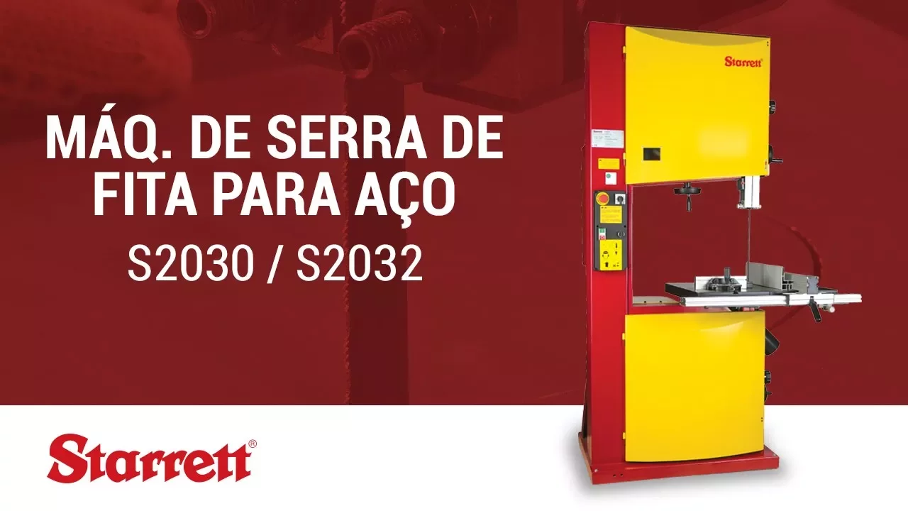 Vídeo anhangueraferramentas