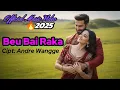 Download Lagu 💞 BEU BAE RAKA – Lagu Lio NTT Populer 2025🔥 Bollywood Version || Andre Wangge | Official Music Video