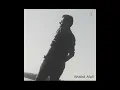 TARKAN beni cok sev