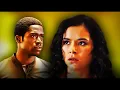 Unraveling the Mystery What Really Happened to Lucia in Snowfall