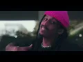Lil Eazy Ft. Rissi Tempo - SRT | ليل ايزي و ريسي تيمبو - اس ار تي (Official Music Video)