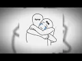 Download Lagu abba - slipping through my fingers [sped up / nightcore]