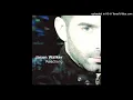 Download Lagu Jason Walker - Reaching (Arenna Remix)