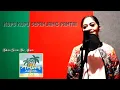 Download Lagu Nona Rering - Kupu-Kupu Sepanjang Pantai