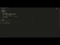 Python 9 Timed-math challenge