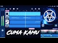 Download Lagu Cuma kamu - Rhoma irama walk band Rock metal cover