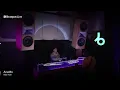 AceMo | @beatport  Live | NY