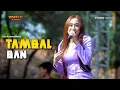 Download Lagu TAMBAL BAN - Fira Azahra Adella | OM ADELLA LIVE TEGAL [PERANTARA COMMUNITY]