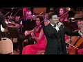 Daniel Boaventura - You're The First, The Last, My Everything (Ao Vivo)