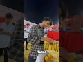 Download Lagu Shadi, Khana Or Hum 🤤 #shorts