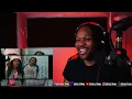 Tyga, Jhené Aiko, Pop Smoke - Sunshine (Official Video) Reaction