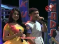 Download Lagu Janur Kuning ft. Jodik Seboul - Isyarat Cinta | Dangdut [OFFICIAL]