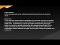 Rhode Island Property and Casualty Insurance Exam Free Practice Test and Answer