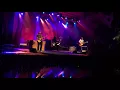 Band of Horses | Laredo | live @ Caprera Bloemendaal