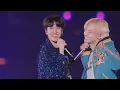 [HD] BTS (방탄소년단) DNA |Japanese ver.| [LIVE Performance] TOKYO DOME