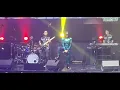 TERSERAH BOY ATIEK CB | KONSER NICKY ASTRIA MEET ATIEK CB JAKARTA‼️