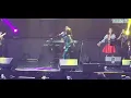 Download Lagu TERSERAH BOY ATIEK CB | KONSER NICKY ASTRIA MEET ATIEK CB JAKARTA‼️