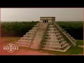 The History Of Chichen Itza The Last Great Maya City