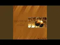 Download Lagu Late Summer (David Granha Remix)