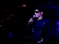Jamal Abdillah - Kekasih Awal Dan Akhir (Live)