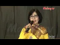 Download Lagu [ BINTANG MALANG RAYA ] Kecik Kecil - Lina (COVER)