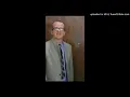 Celine dion thats the way it is cover carl reneman