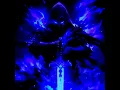 MONTAGEM CORAL 1.0 (STADIUM CHANT) - SHADXWLXRD