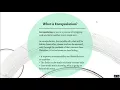 Java SELENIUM MasterClass CORE JAVA Java - Encapsulation