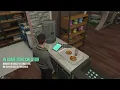 AV Business Fivem Script