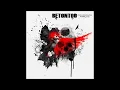 Betontod - In Sekunden