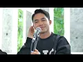 Glenn Samuel ft. Betrand Putra Onsu - Terima Kasih, Masih Disini | Live Version