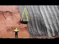 Download Lagu INGENIOUS SOLUTIONS IN THE CONSTRUCTION INDUSTRY